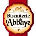 LOGO-BISCUITERIE-ABB