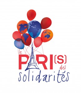 LOGO_PARIS_SOLIDARITES_couleur_fond_blanc